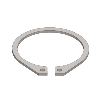 HPSI  M310-28